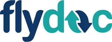 FlyDoc