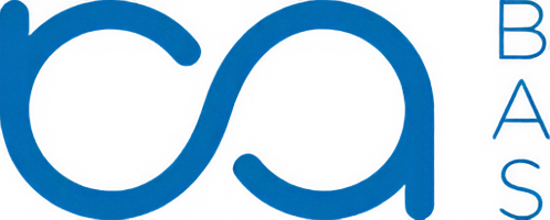 BAS — Business Automation Software