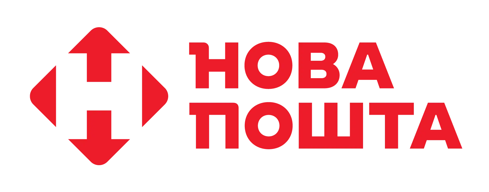 Інтеграція BAS з Новою Поштою та Укрпоштою